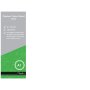 Project Board White A1 160GSM - 100'S