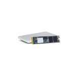 OWC Aura Pro X2 1TB PCIE NVME SSD & Envoy Pro Enclosure Kit For Macbook Pro W Retina Display Late 2013 - Mid 2015