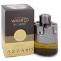 Azzaro Wanted By Night Eau De Parfum 50ML - Parallel Import Usa