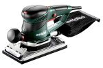 Orbital Sander SRE4351TURBOTEC