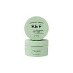 . Pomade 85ML