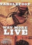 Way More Live