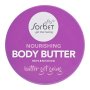 Sorbet Nourishing Body Butter Mini 50ml