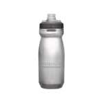 Camelbak Podium 620ML Waterbottle - Smoke