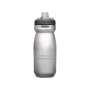Camelbak Podium 620ML Waterbottle - Smoke