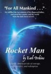Rocket Man Hardcover