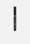 Essence The Slim Stick - 104 Baby Got Blush