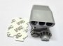 Details – 1/10 Simulation Supercharger