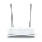 TP-link Tl WR820N N300 Wi-fi Router