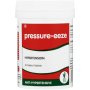 Tibb Pressure-eeze Hypertension 60 Tablets
