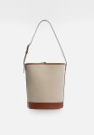 Bag Cantalar - Brown