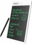 Parrot 10" Lcd Writing Tablet SLATE-BD2810