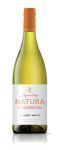 Leopards Leap Natura De-alc Classic White 750ML - 1