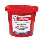 Red Velvet Colour Powder 1 Kg