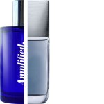 Issey Miyake - L'eau Majeure D'issey Impression Amplified