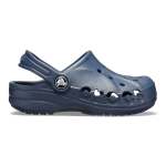 Baya Clog Toddler Age 1 - 5 - Navy C10