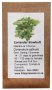 6 Degrees East Herloom Herb Seeds - Coriander - Slow Bolt