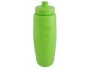 700ML Grip Water Bottle