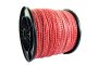 Ropes 10MM X 250 Meters Nylon Ski Ropes