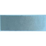 Arai Ara Acrylic Paint - 250 Ml - Warm Grey Light