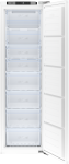 220L Upright Freezer Built-in White BFNA247E30FN