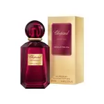 Chopard Vanille Malika Eau De Parfum 100ML