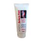 Arthro Fast 100ML Cream