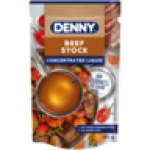 Beef Stock Concentrated Liquid 180G