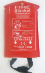 Fire Blanket