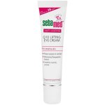 Anti-ageing Q10 Lifting Eye Cream 15ML