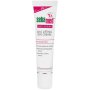 Anti-ageing Q10 Lifting Eye Cream 15ML