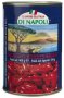 Di Napoli Kidney Beans