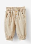Cotton On Wade Relaxed Pants - Rainy Day