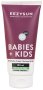 Eezysun SPF50+ Babies & Kids Mineral Sunscreen