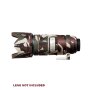 Lens Oak For Canon Ef 70-200MM F/2.8 Is II Usm Green Camouflage - LOC70200GC