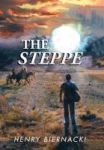 The Steppe Hardcover