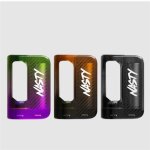Nasty Pod PX10 Battery
