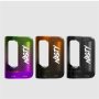 Nasty Pod PX10 Battery
