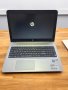 Laptop Hp Probook 450 G4 Notebook Silver Laptop Intel Core I7 7TH Gen