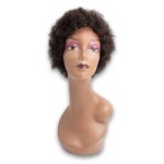 Brazilian Full Cap Wig Eva 6