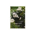 Charlotte Rhys Spring Flowers Scented Sachet