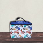 Impala Small Lunch Cooler Bag – Tractors