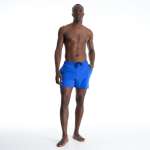 Nike Men's Contend Essential 5" Water Short