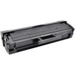Astrum Toner For Samsung 111 L3N SL2020 2070BLK