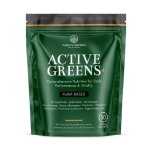 Active Greens Plant-based 30X14G