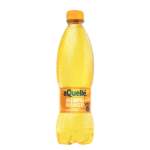 Aquelle Sparkling Water Mango Flavoured 500ML
