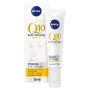 Nivea Q10 Anti-wrinkle Power Firming Eye Cream 15ML