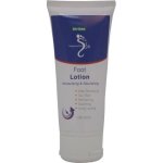 Stepping Out Foot Lotion Peppermint 100ML