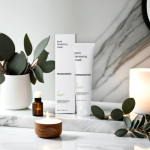 Pure Renewing Mask 100ML