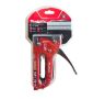 Majesta 4-8MM Staple Gun